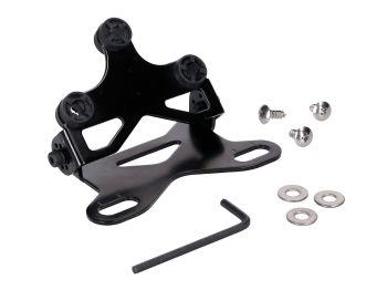 meter bracket Koso RX1N, RX2N, XR-SRN