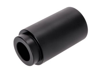 crankshaft seal installer Easyboost for Minarelli 2-stroke, CPI, Keeway, 1E40QMB