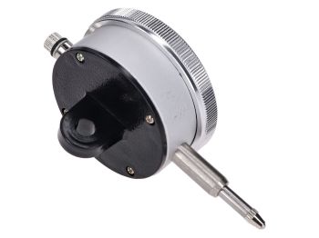 dial indicator 50mm 0.01mm = 55215