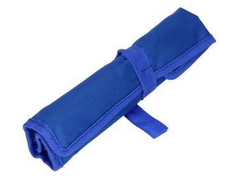 ratchet spanner set metric 8-17mm