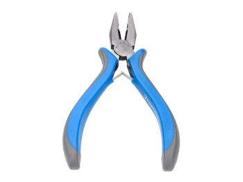 combination mini pliers 120mm