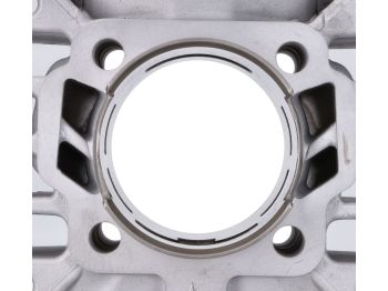 cylinder kit Gilardoni w/ head 47mm 74cc for Puch Monza, Silverspeed, Ranger, M 50 GP 4-speed