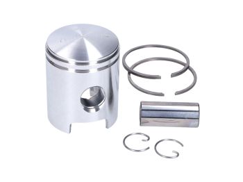 piston set Meteor 39.95 for Kreidler RS50 Florett