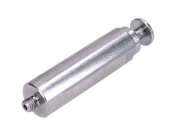 gear shift rod High Quality for Vespa Largeframe