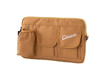 Bag SIP Classic for glovebox for Vespa