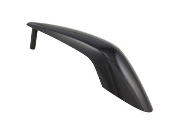 Mudguard Crest SIP for Vespa GTS Super, Super Sport 125, 300cc