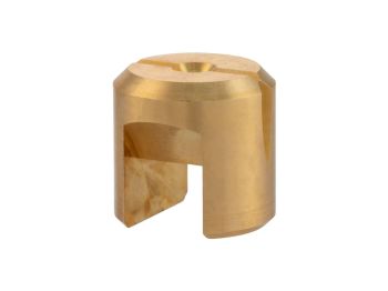 Push Rod clutch SIP for Vespa 125 VNA-TS, 150 VBA-Super, 160 GS, 180 SS, Rally, PX80-200, PE, Lusso, T5, Cosa, LML Star