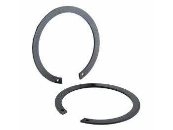 Cluster Circlip clutch basket SIP for Vespa PK50 XL FL, HP, XL2, PK125 N, XL2