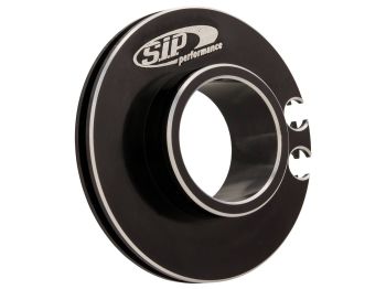 Gear Pulley steering head SIP, "Short Shifter" for Vespa PK50-125 S, SS, Lusso, XL, ETS, Rush, N, PX80-200, PE, Lusso, ´98, MY, ´11, T5, Cosa 1