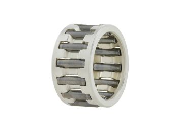 Bearing crankshaft crankpin SIP Performance 22x28x15 mm for Lambretta 125-200LI, LIS, TV, SX, DL, GP