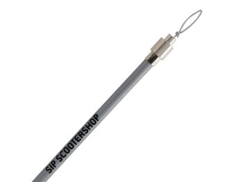 Cable Choke SIP Performance for Vespa 50 S, PK50 SS, PK80-125 S, PK125 ETS, 100 (UK), 125 PV, ET3