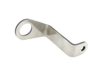 Mounting Plate speedometer, SIP for Vespa 50, N, L, R, S, SR, Revival, 90, R, 100