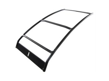 Luggage Carrier rear SIP 70s for Vespa 125 VNB4-6, GT, GTR, TS, Super, 150 VBB2, GL, Sprint, V, 160 GS 2°, 180 SS, Rally