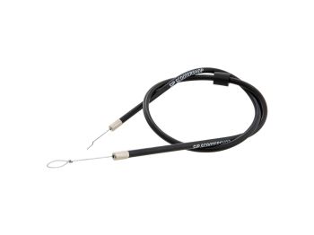 Cable Choke SIP Performance for Vespa 125 GT, GTR, 150 Sprint, V, Super, Rally, PX80-200E Lusso, ´98, MY, T5