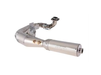 Racing Exhaust SIP Performance for Vespa T5