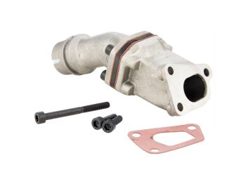 Intake Manifold POLINI by SIP for Vespa 50-125 VMA1