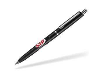 Ball Point Pen SIP "CLASSIC 1972"