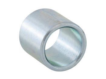 Centring Bush SIP for SIP T5 cylinder head for Vespa T5