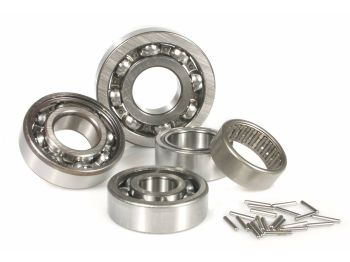 Bearing Set engine SIP for Vespa 150 Super 1° VBC -> 70199