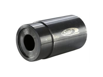 Chuck SIP for assembly bearing drive shaft wheel side for Vespa 50-125, PV, ET3, PK50-125, S, XL, XL2, 125 VNA-TS, 150 VBA-Super, Rally, PX80-200, PE, Lusso, ´98, MY, ´11, T5, Cosa