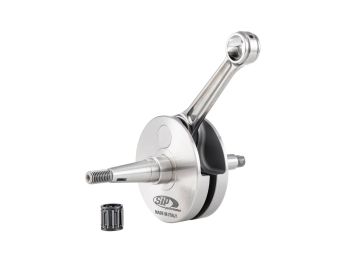 Crankshaft SIP Performance for Vespa 150 VB1T, VGL1T, VL1-3T