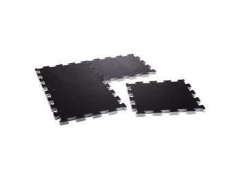 Insulation SIP Performance universal, Puzzle