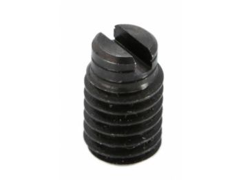 Grub Screw SIP indicator handlebar ends for Vespa 50-125, PV, ET3, PK S, XL, GT, GTR, Super, TS, 150 GL, Sprint, V., Super, 180 Rally, SS, 200 Rally, PX, T5