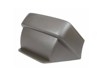 Mud Flap SIP for Vespa PK50 XL FL, HP, N, Rush, XL2, Automatica, Plurimatic, PK125 N, XL2