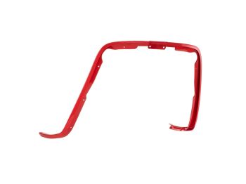 Beading SIP legshield for Vespa Primavera, Sprint 50-150cc