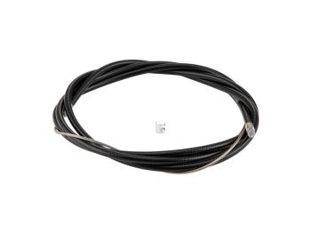 Cable clutch SIP Performance for Lambretta DL, GP 125-200