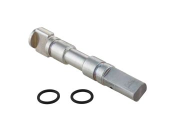 Brake Cam SIP BFA engine, rear for Vespa 125 GT, GTR, Super, TS, 150 Sprint, V, Super, Rally, PX80-200, PE, Lusso, T5