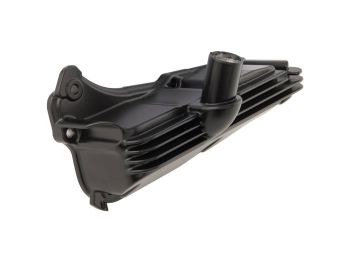 Oil Pan SIP for Vespa GTS, GTS Super, GTV, GT 60 250-300cc 4T LC