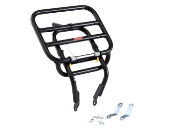 Luggage Carrier front SIP for PIAGGIO CIAO, PX, SC 50cc 2T AC