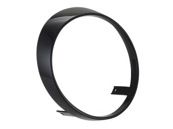 Headlamp Rim SIP for Vespa GTS, GTS Super HPE 125, 300 (´19-)