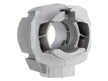 Racing Cylinder SIP BFA 306 cc Blank