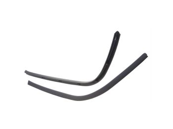 Beading SIP floor board for Vespa Primavera, Sprint 50-150cc