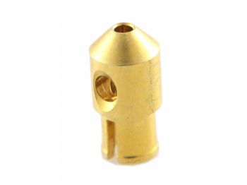 Jet SI SIP Performance 120