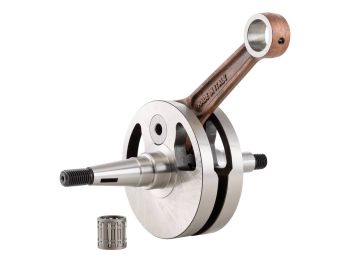 Crankshaft SIP PREMIUM for Vespa 125 VM1-2T, VN1-2T