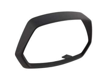 Headlamp Rim SIP for Vespa Sprint 50-150cc (´18-)