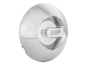 Cover vario cover SIP Series Pordoi for Vespa LX, S, Primavera, Sprint, 946 3V i.e. 125, 150cc 4T AC