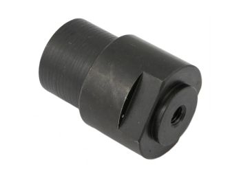 Adaptor SIP for SIP, PINASCO degree disc holder for Vespa PK50-125 2°, S 2°, XL, XL2, 125 GTR 2°, 150 TS 2°, Sprint V 2°, Super 2°, 200 Rally 2°, PX80-200, PE, Lusso, Cosa, T5