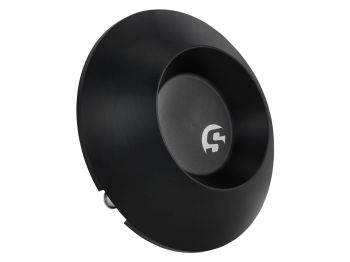 Cover vario cover SIP Series Pordoi for Vespa LX, S, Primavera, Sprint, 946 3V i.e. 125, 150cc 4T AC