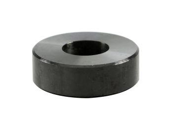 Adaptor Chuck SIP oil seal flywheel side assembly for Vespa 50-125, PV, ET3, PK, S, XL