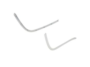 Beading SIP floor board for Vespa Primavera, Sprint 50-150cc