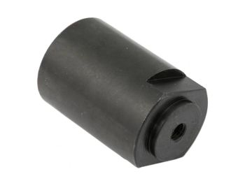 Adaptor SIP for SIP, PINASCO degree disc holder for Vespa 160 GS, 180 SS, 180-200 Rally, VSE1T -> 33996