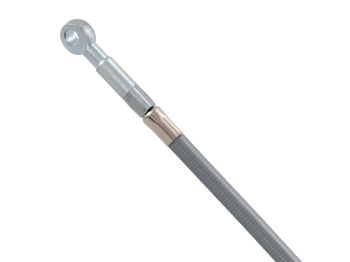 Cable brake rear SIP Performance for Vespa PX80-200, PE, Lusso