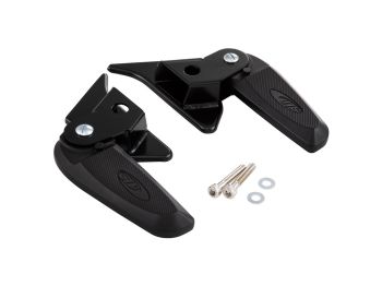 Foot Pegs SIP for Vespa Primavera, Sprint 50-150cc 2T, 4T AC