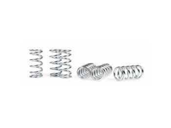 Clutch Springs SIP RACE for Vespa PK50 XL FL, HP, XL2, PK125 N, XL2