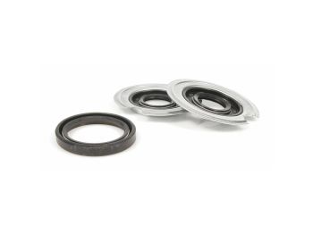 Oil Seal Set engine 20x40x6, 20x40x6, 35x47x7 mm for Vespa 150 GS