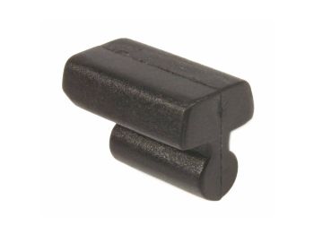 Kickstart Lever Buffer Rubber SIP for Vespa PK50XL Plurimatic, PK80-125S Automatica